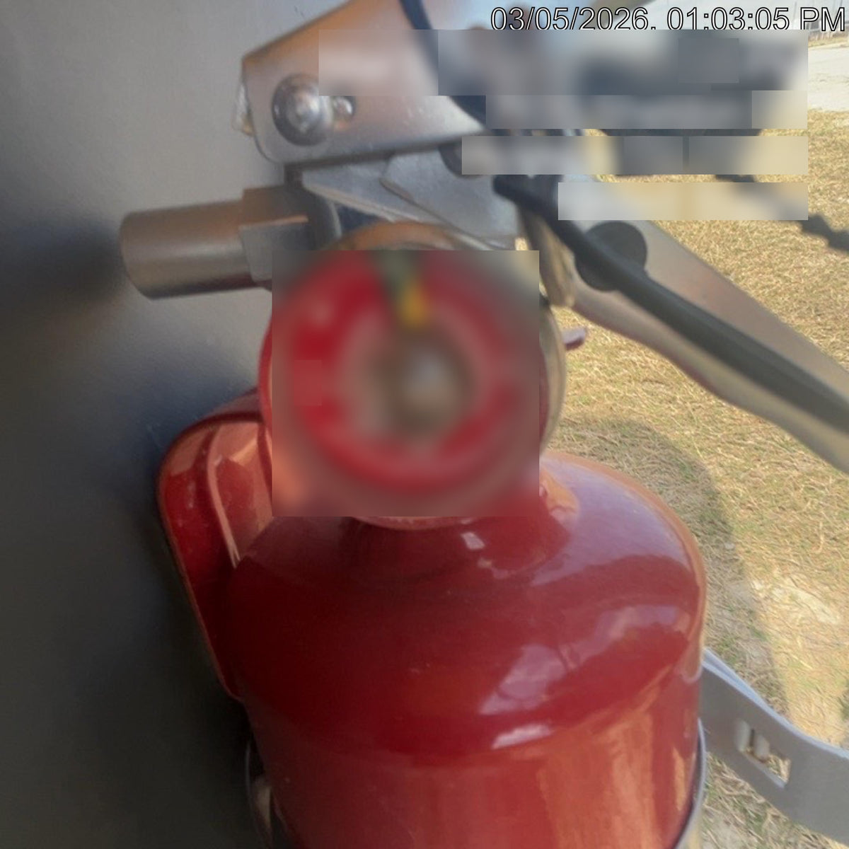 2022 ATLAS COPCO XAS188 CWK