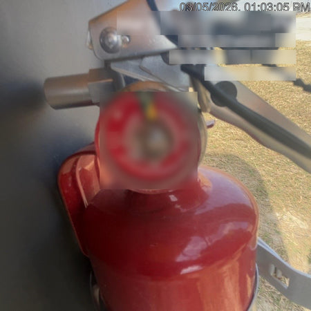 2022 ATLAS COPCO XAS188 CWK