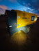 2023 ATLAS COPCO XAS 900