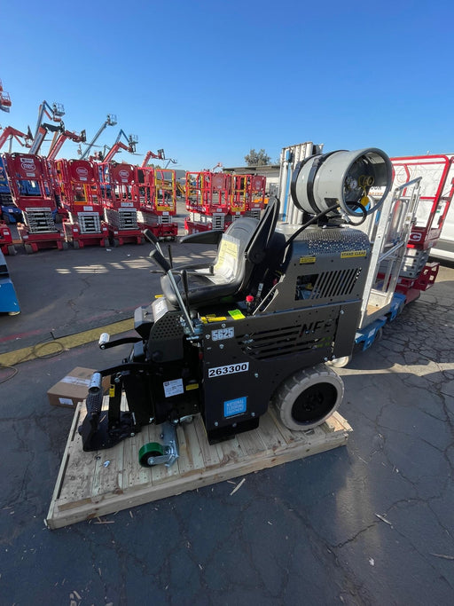 2022 NATIONAL FLOORING 5625DL