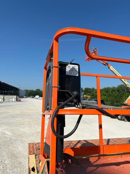 2022 MILLER ELECTRIC CST-280