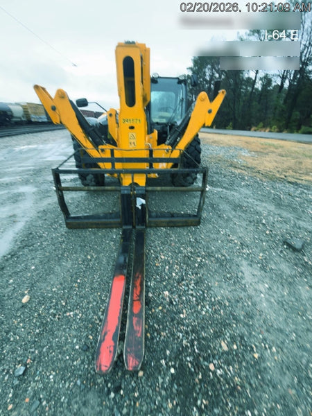 2024 JCB 510-56
