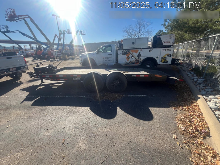 2024 STEELPOINT K19E