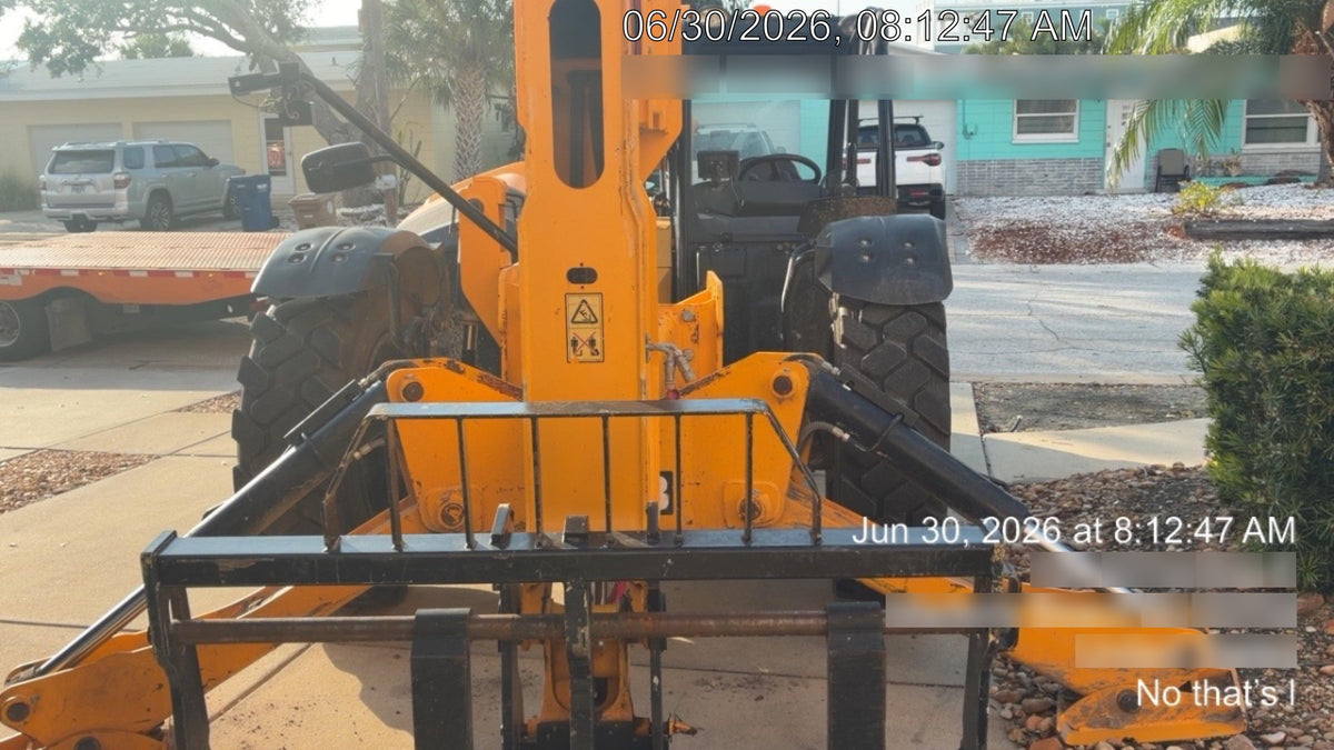 2024 JCB 512-56