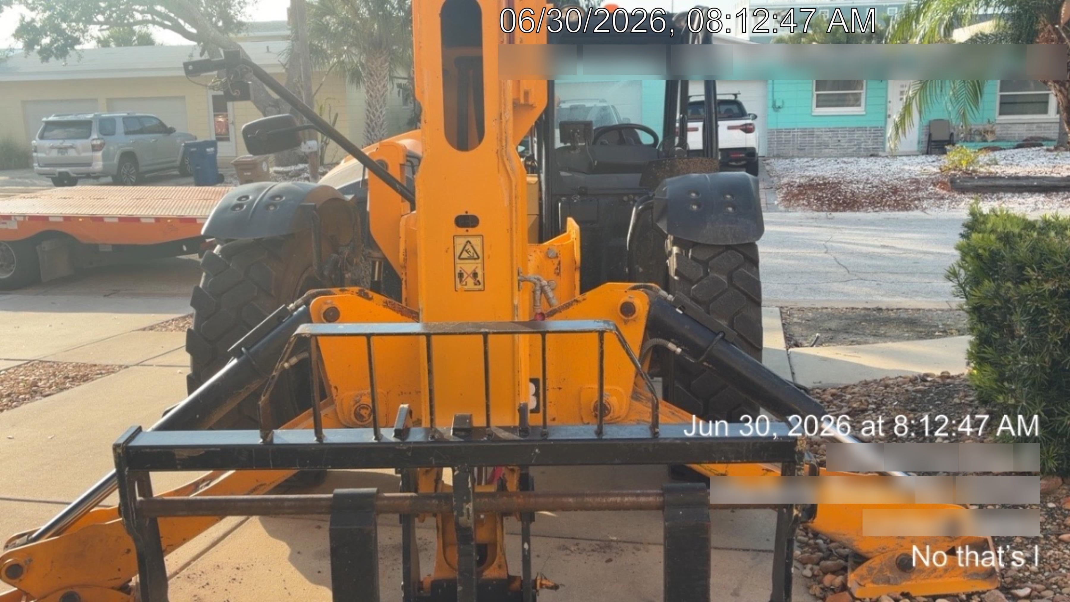 2024 JCB 512-56