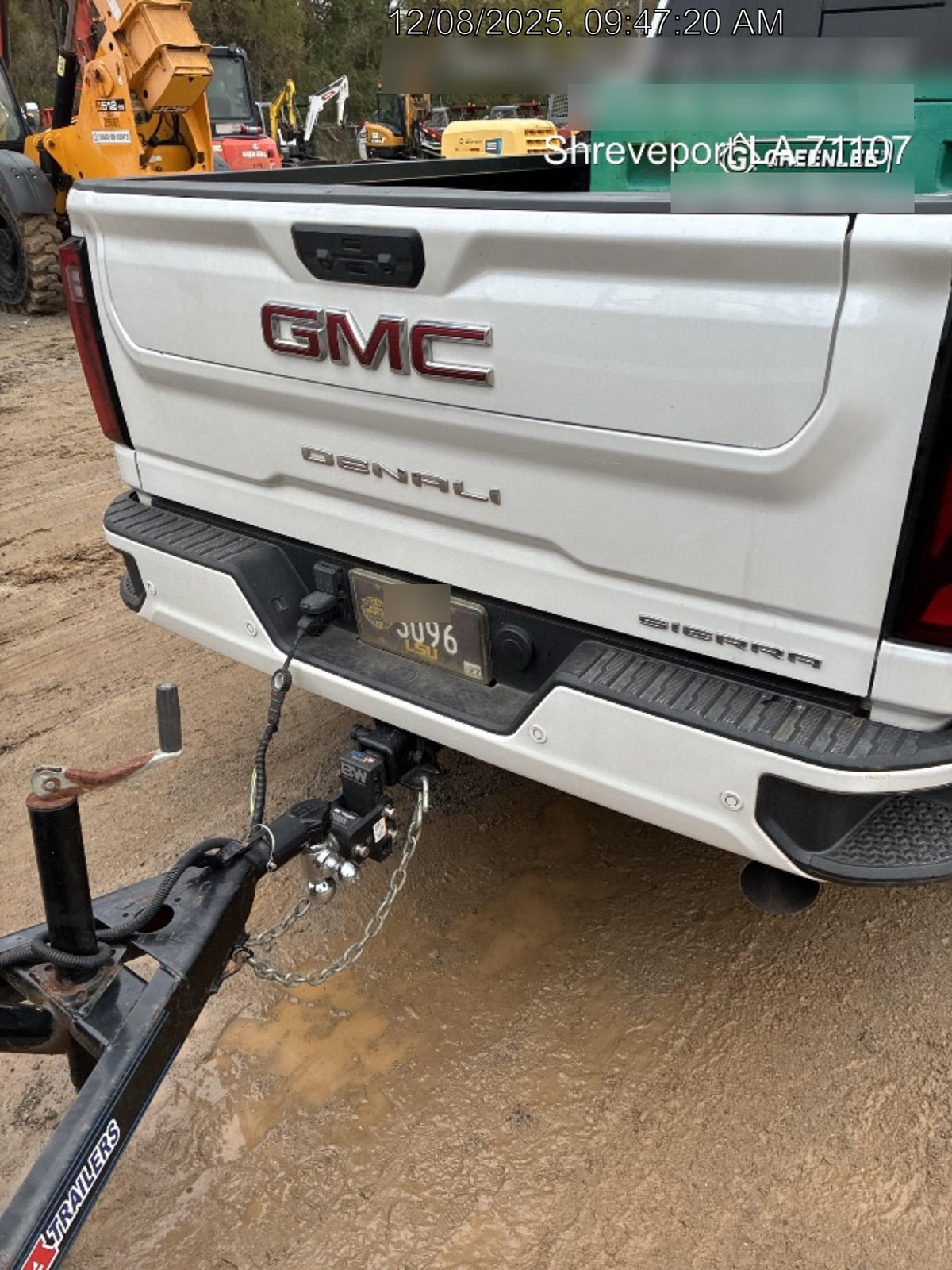 2017 Genie GS-1930 Genie GS1930 Scissor Lift