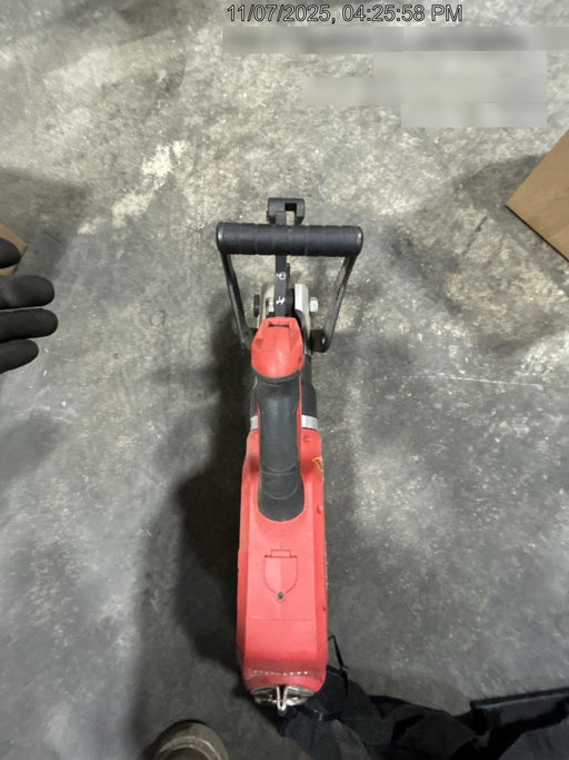 2022 MILWAUKEE 2776-21