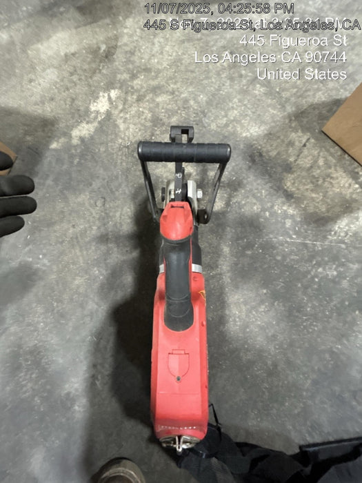 2022 MILWAUKEE 2776-21