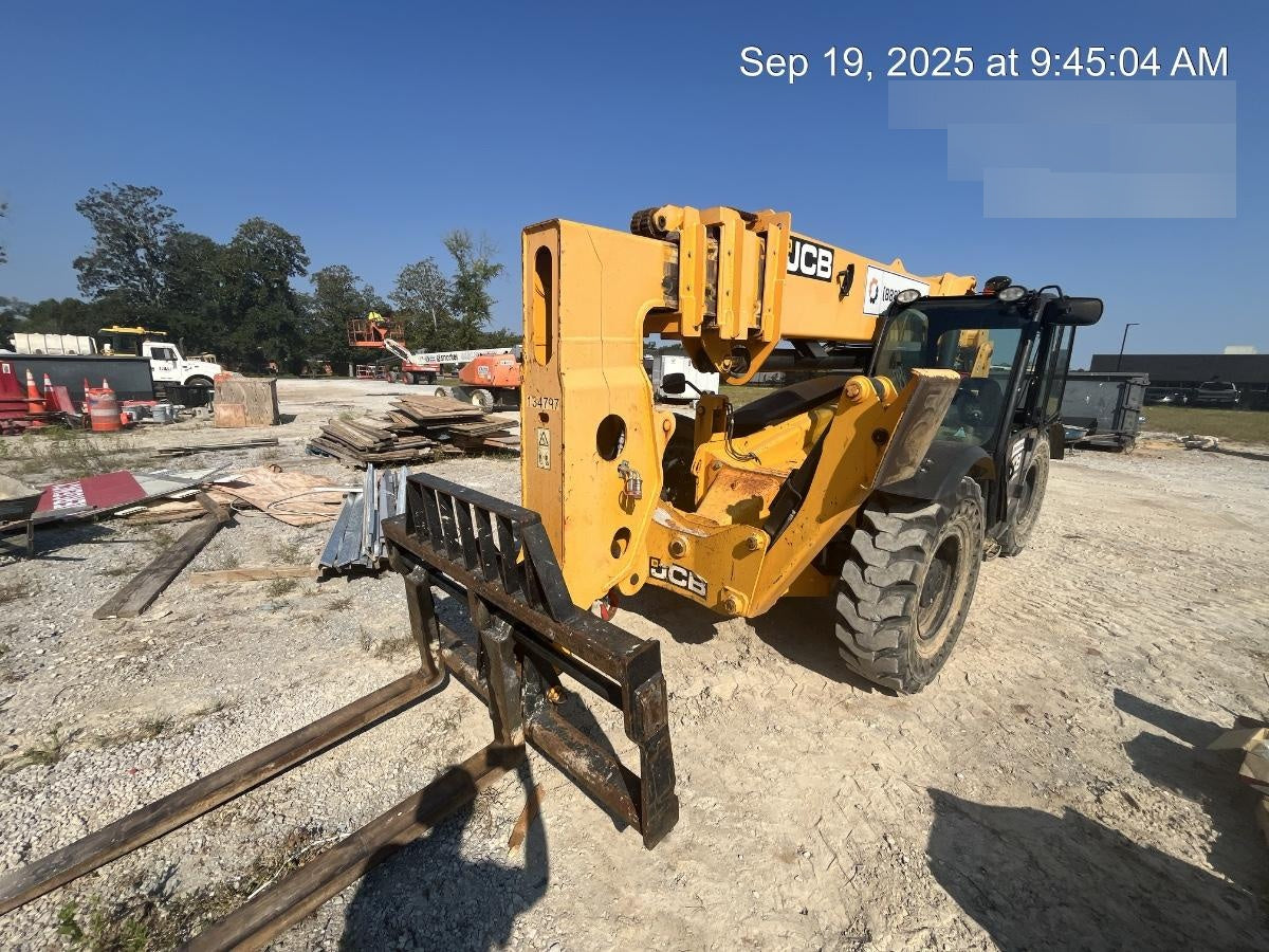 2021 JCB 510-56