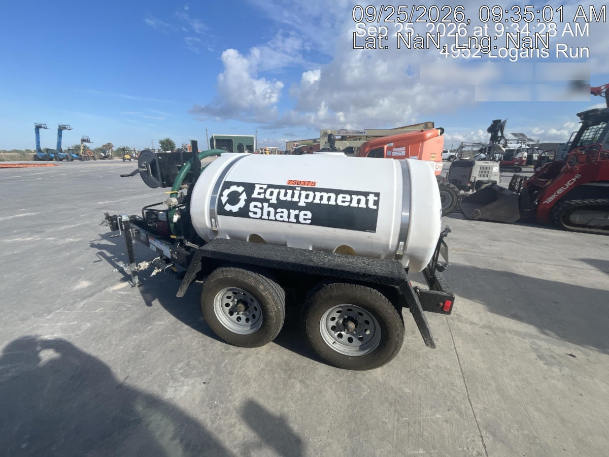 2026 WYLIE EXP-550L-S