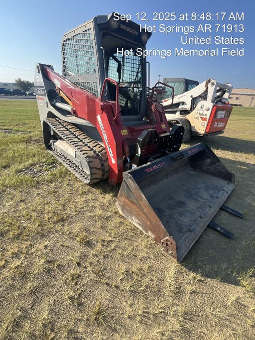 2025 VIRNIG PF4855-5VG