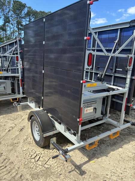 2026 PROGRESS SOLAR SOLUTIONS Helios-2XP