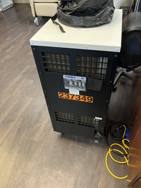 2022 KWIKOOL KPAC1411-2