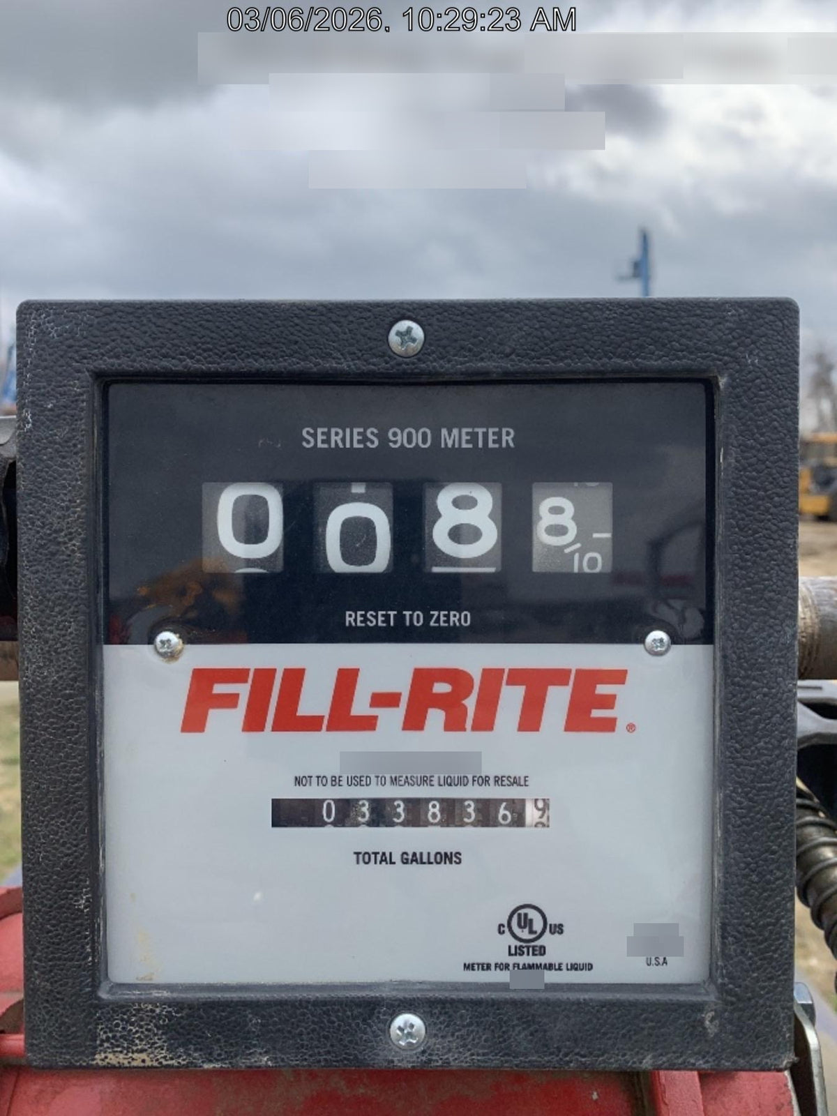 2019 Takeuchi TB260 Takeuchi TB260 Canopy w/Rubber Tracks, Auxiliary Hydraulics, Standard Blade, Manual QC