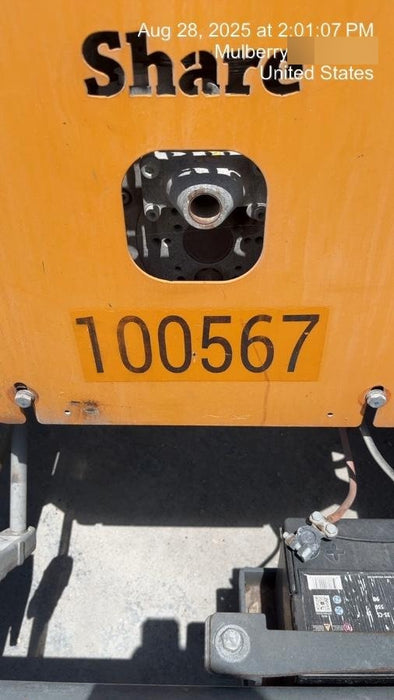 2020 MYERS-SETH A-DD4S/HA/T