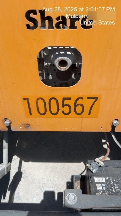 2020 MYERS-SETH A-DD4S/HA/T