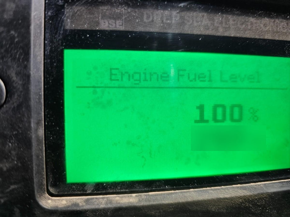 2020 ATLAS COPCO QAS150