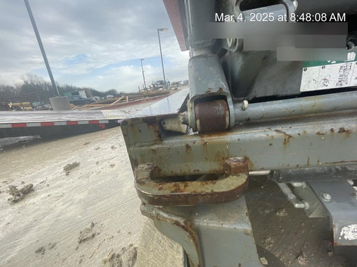 2018 SKYJACK SJIII-3219