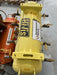 2020 MICHIGAN PNEUMATIC HV-15G-8P
