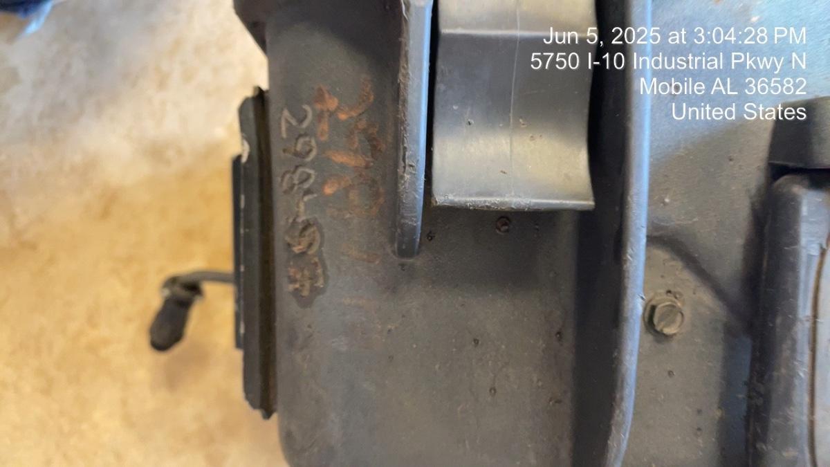 2023 MILLER ELECTRIC ArcReach 8