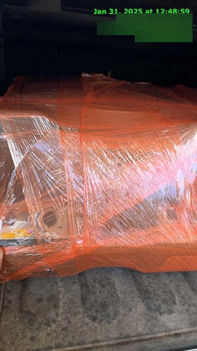 2022 PHOENIX Guardian R Hepa