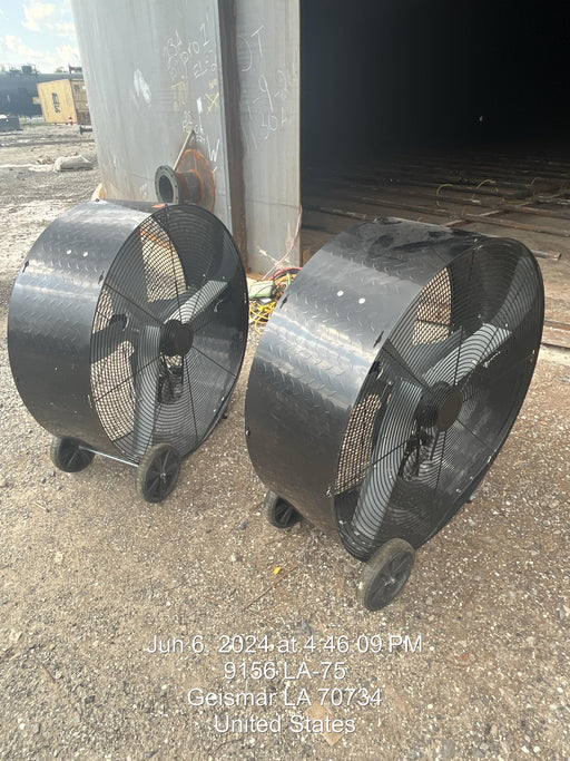 2022 MASTER MHD-42-BDF-C