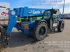 2016 GENIE GTH-844