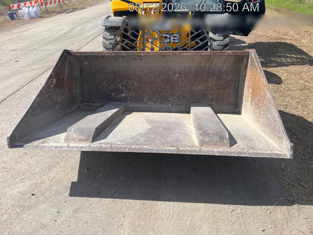 2021 STAR INDUSTRIES 1406B