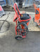 2025 HILTI TE 3000-AVR