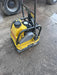 2023 Wacker Neuson WPU1550AW Honda GX160, 20" Width