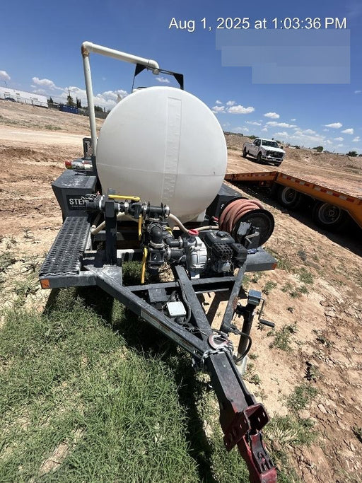 2024 SIMPSON SWT-52517