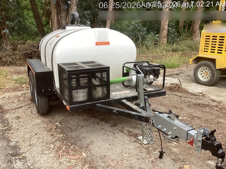 2025 MI-T-M MWT-0510-2MHD