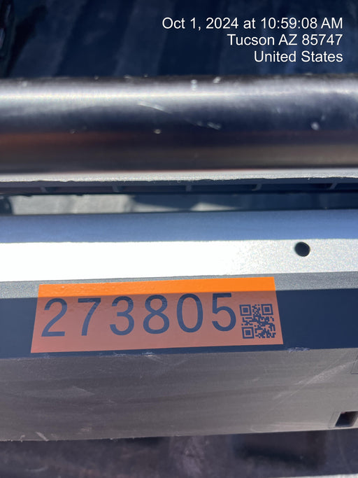 2022 MILWAUKEE 2136-20