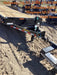 2026 BIG TEX TRAILER 16TL-22BK