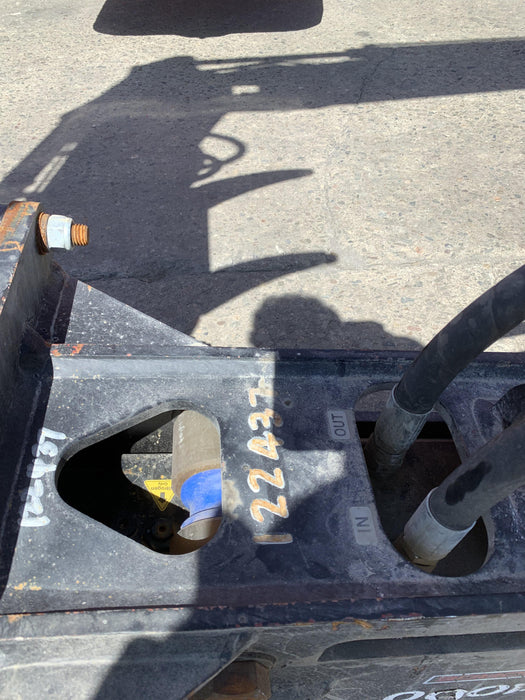 2020 PALADIN SFB1000