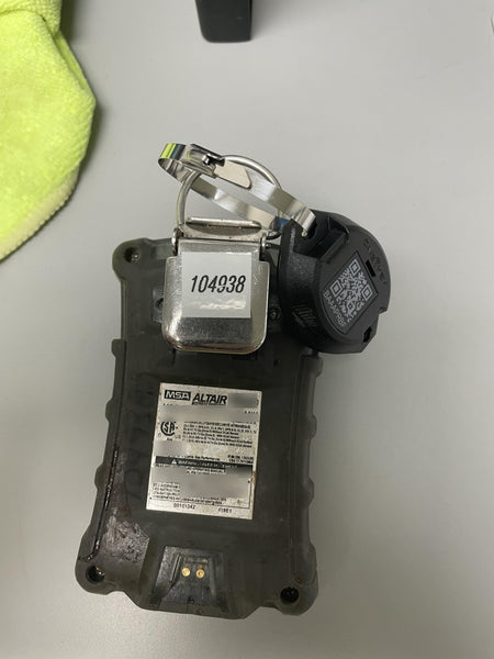 2020 MSA 10178557