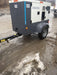 2021 ATLAS COPCO QAS45 CWK