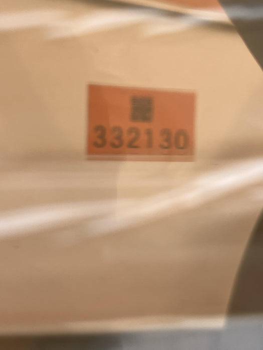 2023 LEX WR6A-7SM-FG26DZ6LD-R