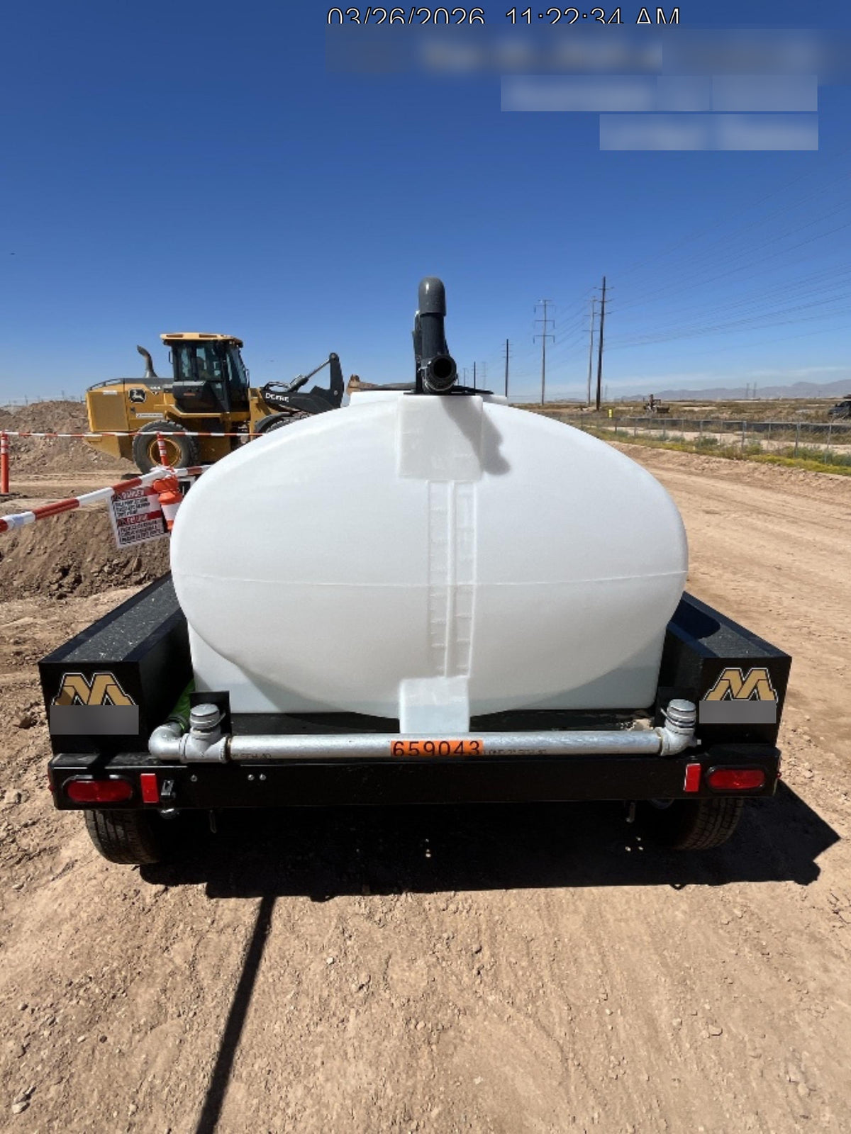 2025 MI-T-M MWT-0510-2MHD