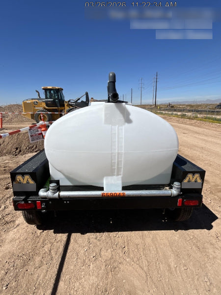 2025 MI-T-M MWT-0510-2MHD