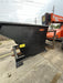 2024 STAR INDUSTRIES M-1820 - Self-Dump Hopper
