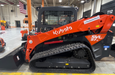 2025 KUBOTA SVL97-2HFCC