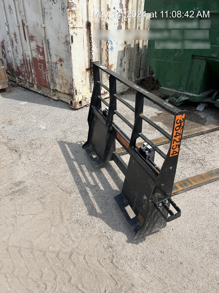 2023 ARROW MATERIAL HANDLING F5100CB