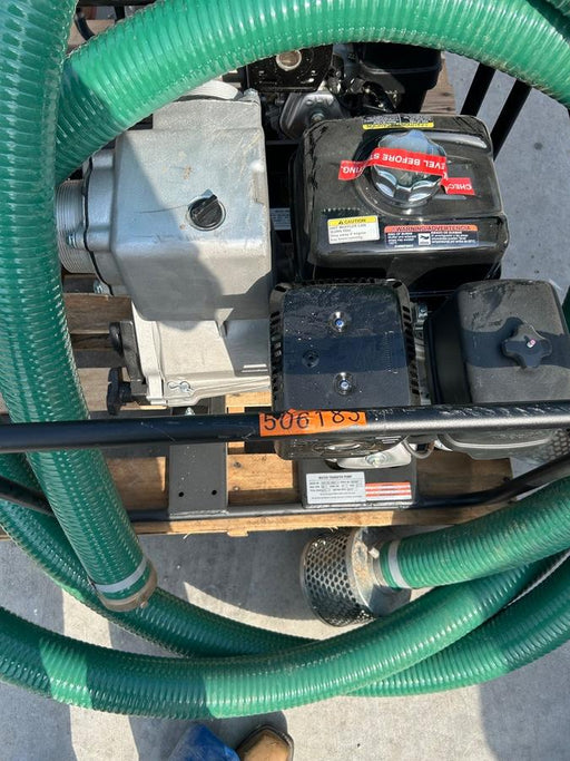 2025 MI-T-M WTP-T04-0MGH