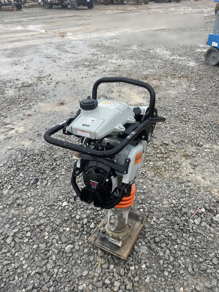 2023 MULTIQUIP MTX60HD