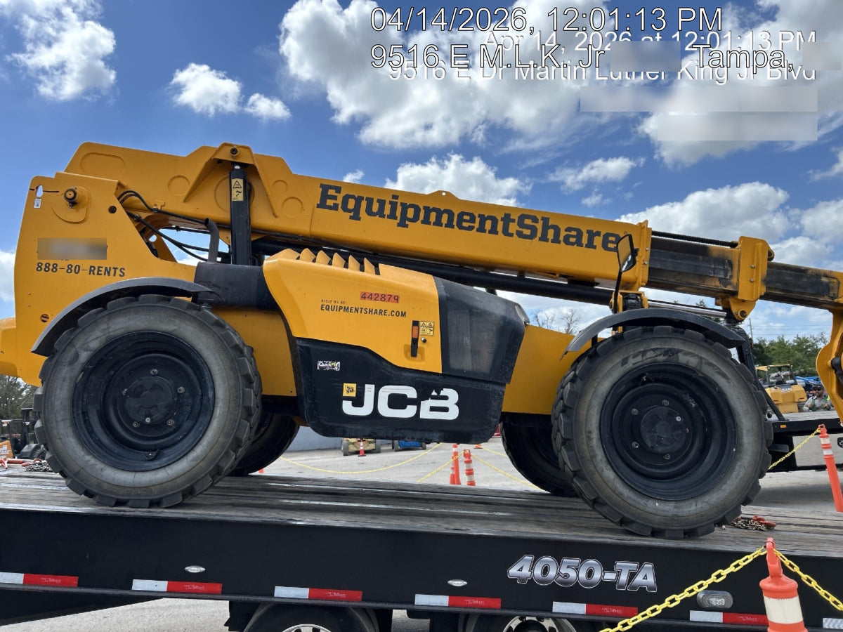 2024 JCB 506-36