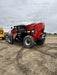 2025 MANITOU MTA1055