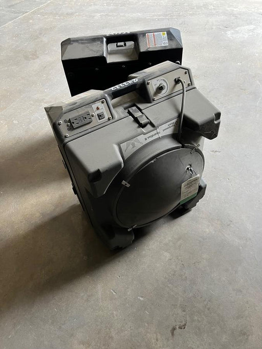 2022 PHOENIX Guardian R Hepa