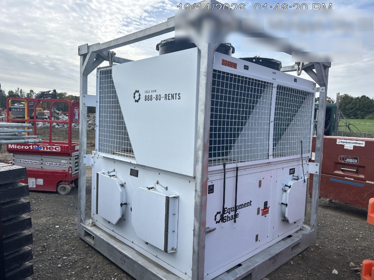 2023 SMARTECH SHCP47A-HS