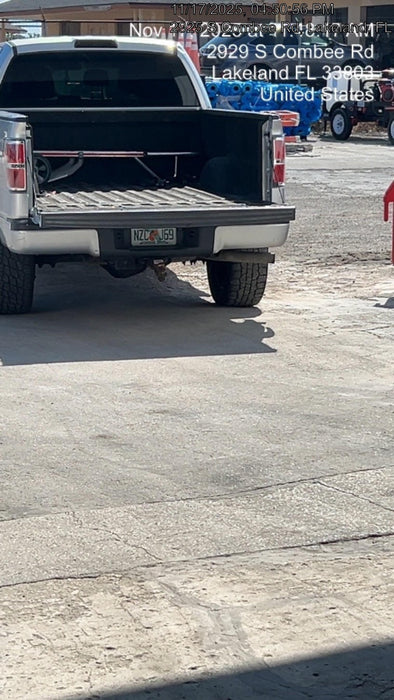 2024 CURRENT TOOLS 77